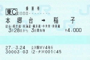 f:id:dkwsutn:20150325004238j:image f:id:dkwsutn:20150325004238j:image