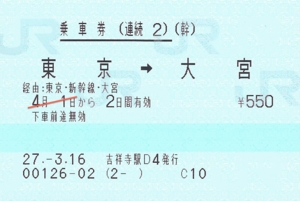 f:id:dkwsutn:20150325011515j:image