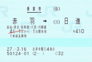 f:id:dkwsutn:20150325011517j:image