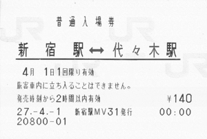 f:id:dkwsutn:20150331234935j:image
