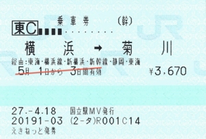 f:id:dkwsutn:20150421011123j:image