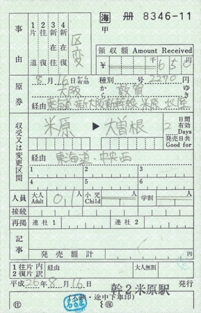 f:id:dkwsutn:20150707222740j:image