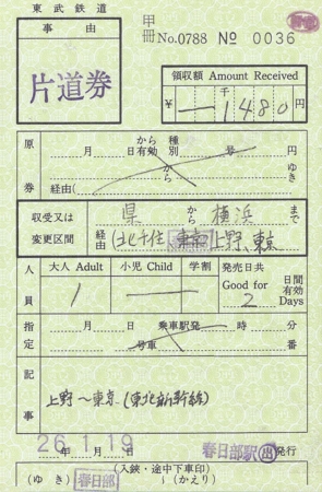 f:id:dkwsutn:20150816003209j:image f:id:dkwsutn:20150816003209j:image