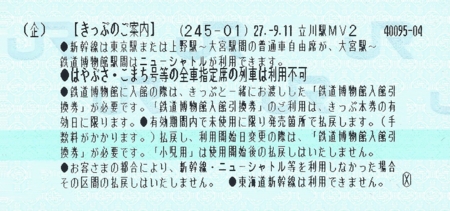 f:id:dkwsutn:20150915152534j:image