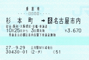 f:id:dkwsutn:20150930000302j:image