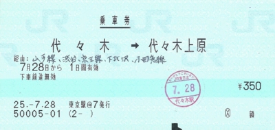f:id:dkwsutn:20151022020922j:image