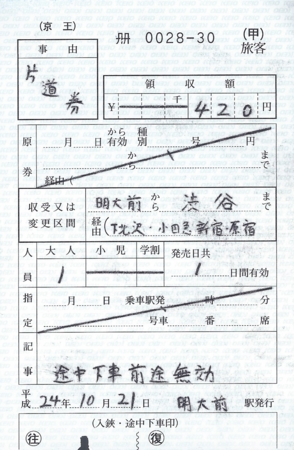 f:id:dkwsutn:20151022021034j:image