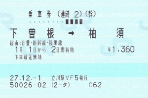 f:id:dkwsutn:20160106225732j:image