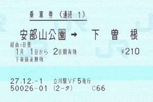 f:id:dkwsutn:20160106225733j:image