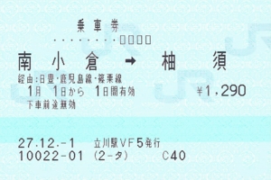 f:id:dkwsutn:20160106225735j:image