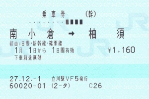 f:id:dkwsutn:20160106225736j:image