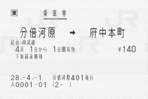 f:id:dkwsutn:20160330222828j:image f:id:dkwsutn:20160330222828j:image