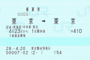f:id:dkwsutn:20160702170235j:image f:id:dkwsutn:20160702170235j:image