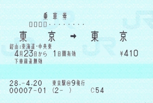 f:id:dkwsutn:20160706235743j:image f:id:dkwsutn:20160706235743j:image