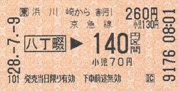 f:id:dkwsutn:20160926192921j:image