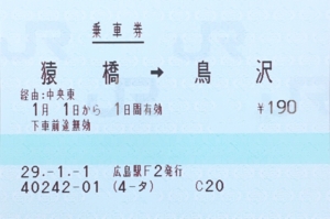 f:id:dkwsutn:20170102001524j:image