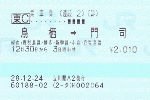 f:id:dkwsutn:20170124132756j:image