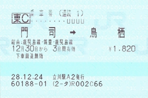 f:id:dkwsutn:20170124132757j:image