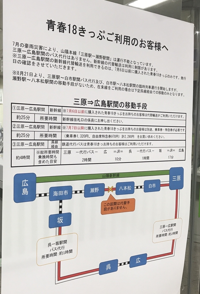 f:id:dkwsutn:20181118094048j:plain