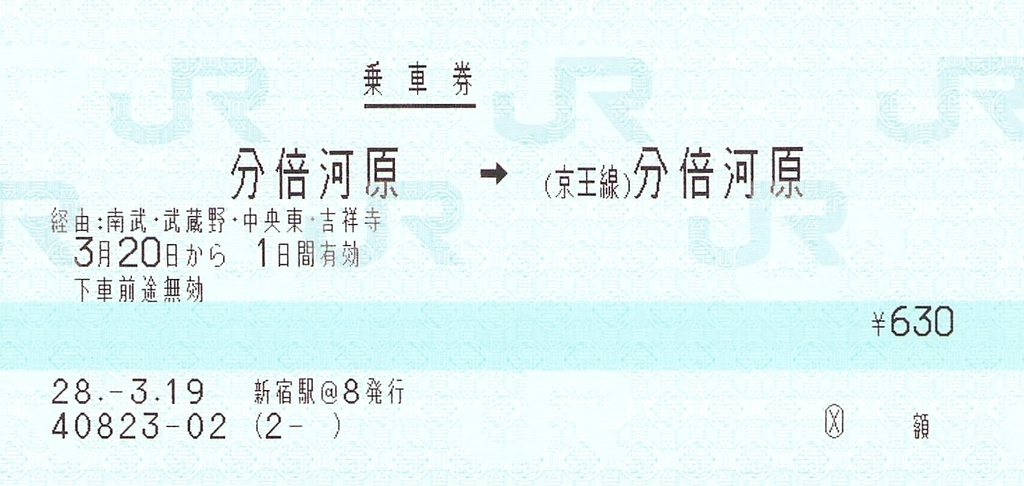 f:id:dkwsutn:20190224220645j:plain