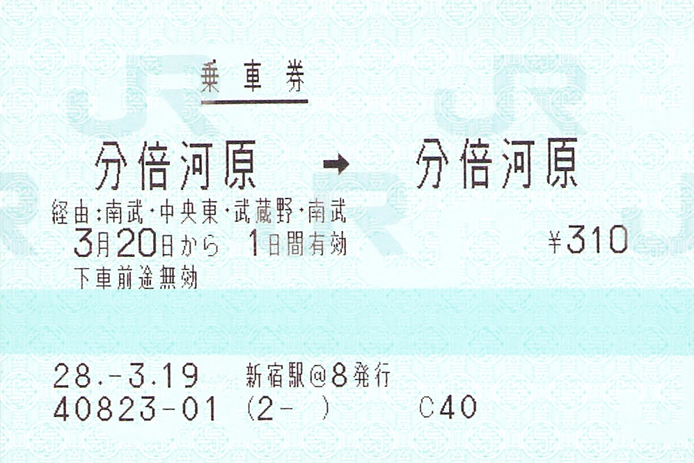 f:id:dkwsutn:20190224220651j:plain