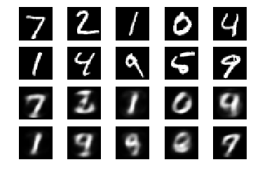 f:id:dl-kento:20180222195026p:plain f:id:dl-kento:20180222195026p:plain