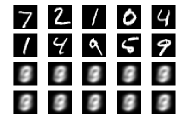 f:id:dl-kento:20180222195554p:plain f:id:dl-kento:20180222195554p:plain