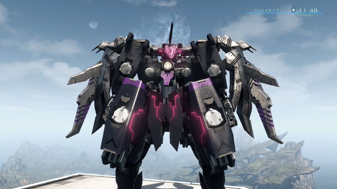 『◆WH-13847◆』RADA(ラドー)☆A411719☆マーキ型メカニカル☆ ◇WH-13847◇』RADA(ラドー)☆A411719☆マーキ型メカニカル