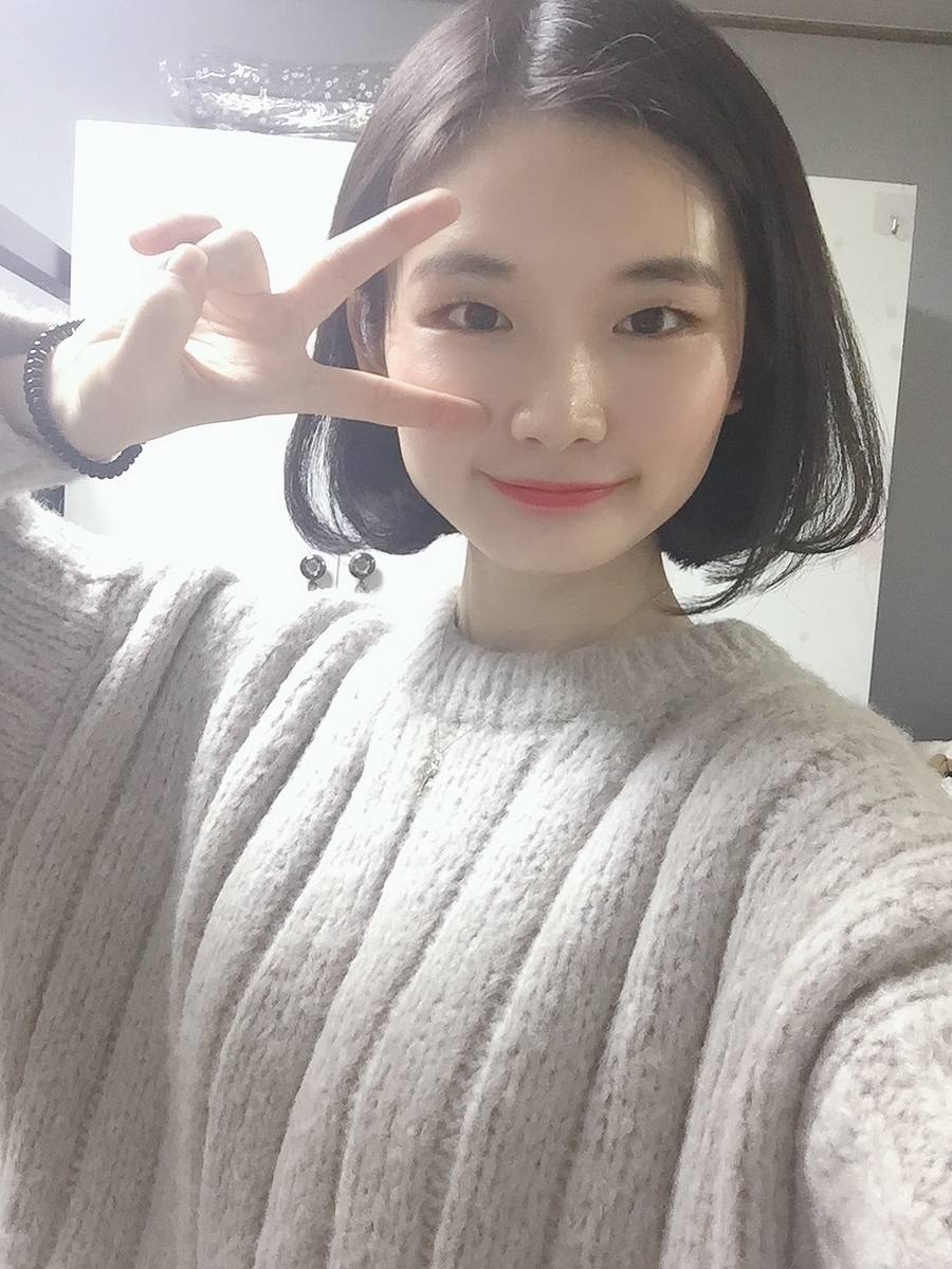 f:id:dldhfl:20191231014132j:plain f:id:dldhfl:20191231014132j:plain