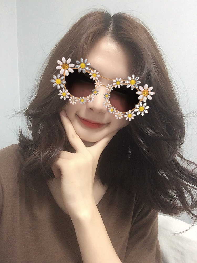 f:id:dldhfl:20200913001332j:plain