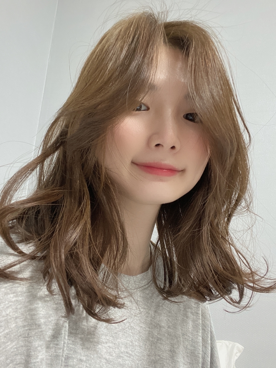 f:id:dldhfl:20201212121656j:plain