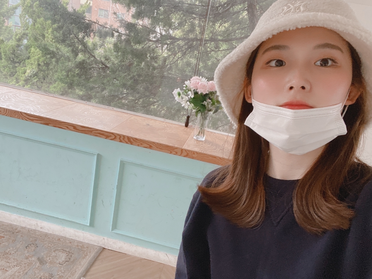 f:id:dldhfl:20210403004248j:plain