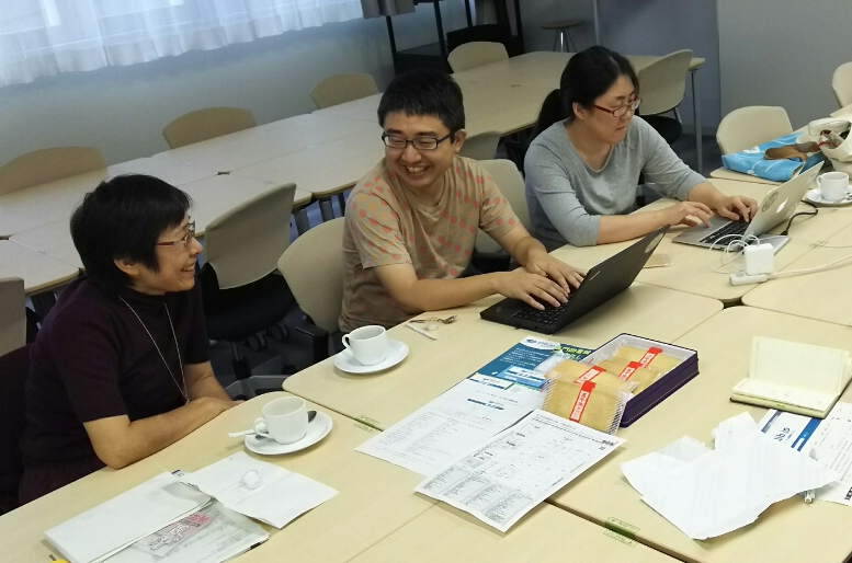 f:id:dlib:20161006123205p:plain