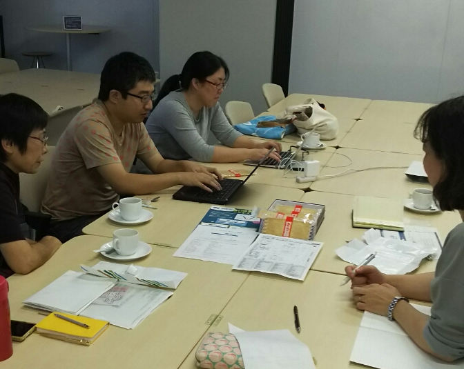 f:id:dlib:20161006123321p:plain