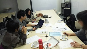 f:id:dlib:20170213175630j:plain