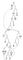 Test Tree 0