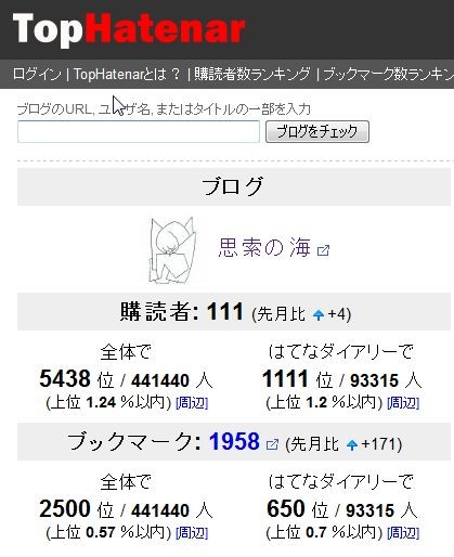 20111121173458