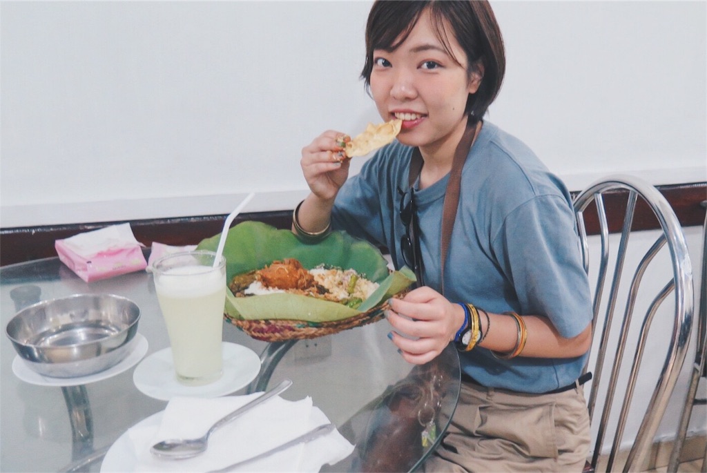 f:id:dlpn70:20180314183733j:image