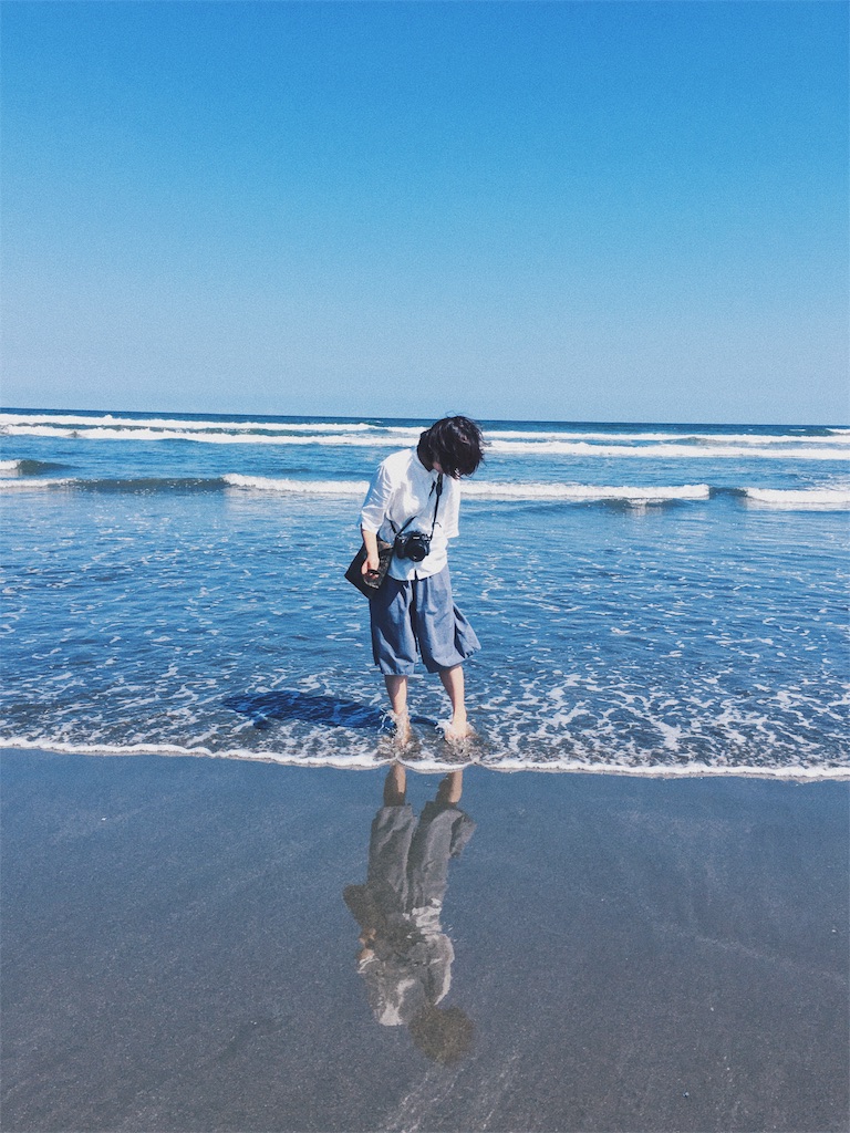 f:id:dlpn70:20180707222909j:image