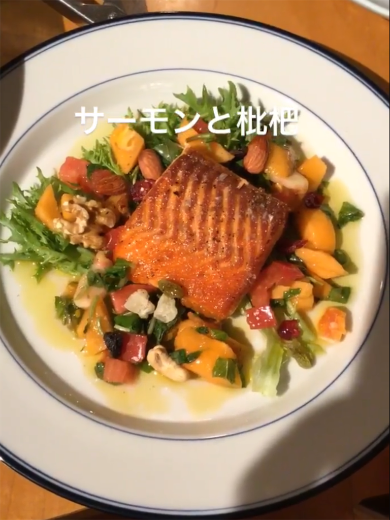 f:id:dlsf:20190523083014p:image f:id:dlsf:20190523083014p:image