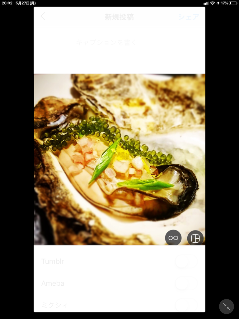 f:id:dlsf:20190527200239p:image f:id:dlsf:20190527200239p:image