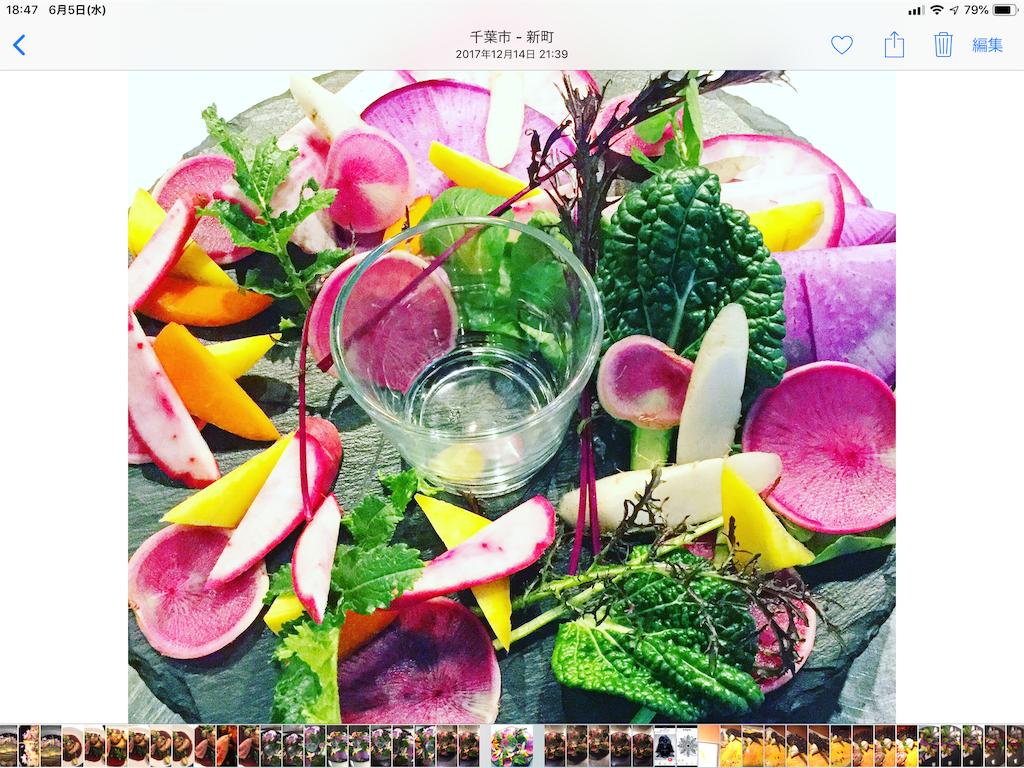 f:id:dlsf:20190606110825p:image