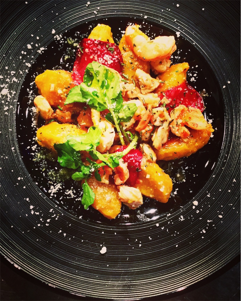 f:id:dlsf:20191008201308j:image f:id:dlsf:20191008201308j:image