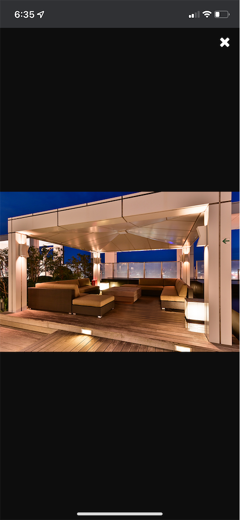 f:id:dlsf:20220117111530p:image