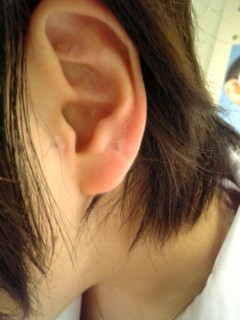 f:id:dm-studio:20100628223556j:image f:id:dm-studio:20100628223556j:image