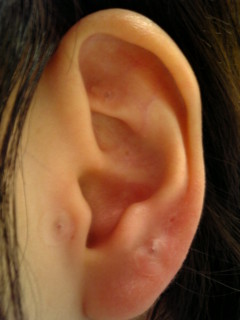 f:id:dm-studio:20100628223706j:image f:id:dm-studio:20100628223706j:image