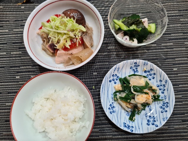 f:id:dm-tenkai:20210909213710j:image