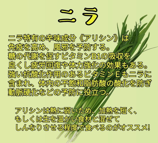 f:id:dm-tenkai:20210911235717j:image