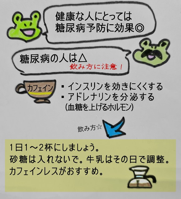 f:id:dm-tenkai:20210916231801j:image