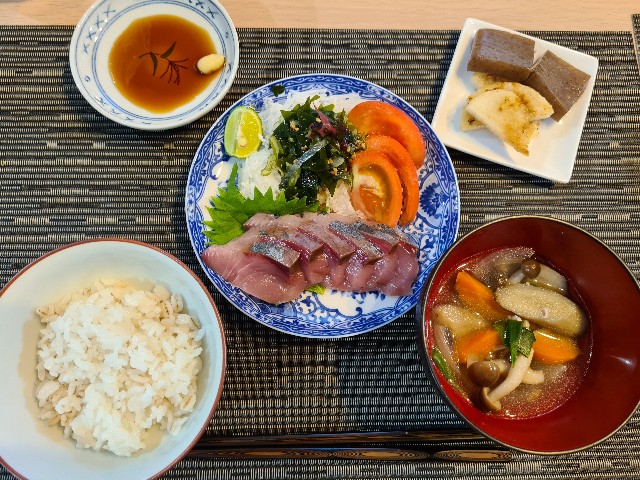 f:id:dm-tenkai:20210922222602j:image